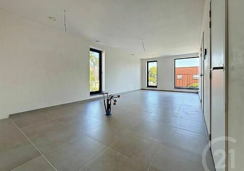 Appartement te koop in Tremelo