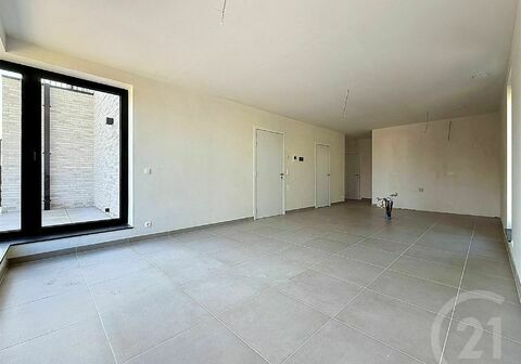 Appartement te koop in Tremelo