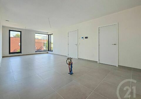 Appartement te koop in Tremelo