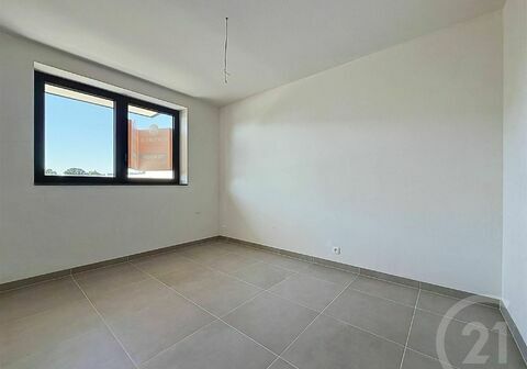 Appartement te koop in Tremelo