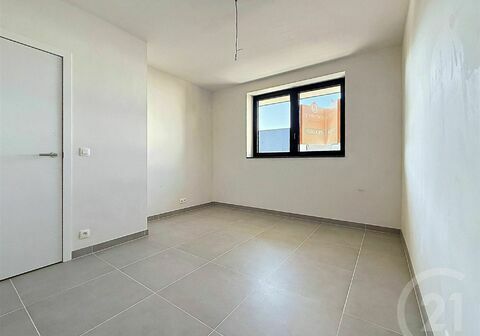 Appartement te koop in Tremelo