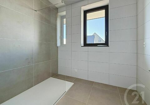 Appartement te koop in Tremelo