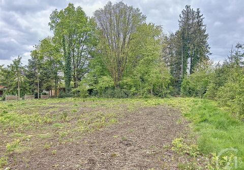 Bouwgrond te koop in Aarschot