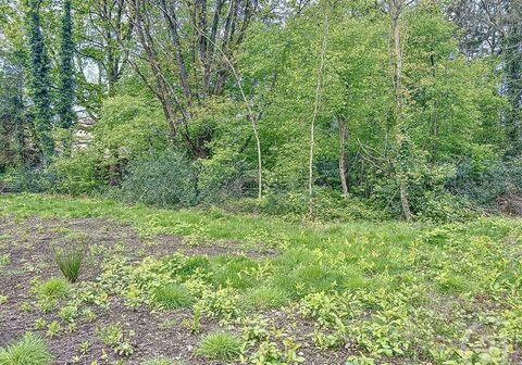 Bouwgrond te koop in Aarschot