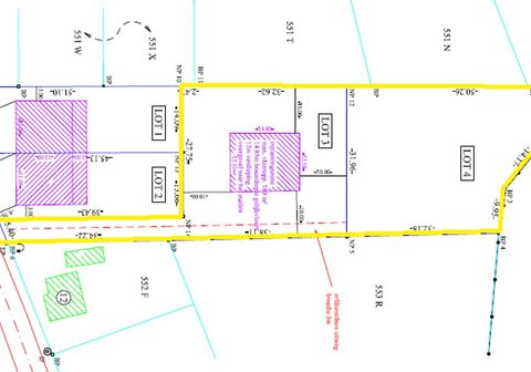 Bouwgrond te koop in Aarschot