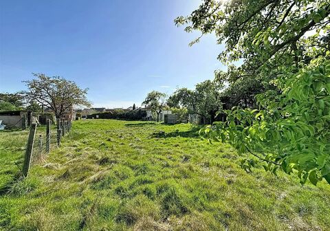Bouwgrond te koop in Aarschot
