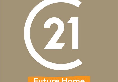 Bouwgrond te koop in Begijnendijk Betekom