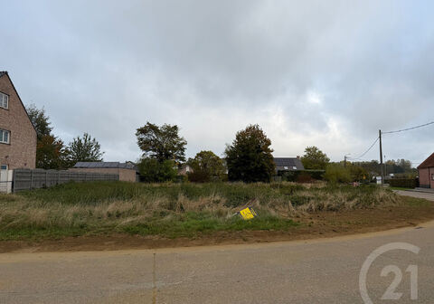 Bouwgrond te koop in Westerlo