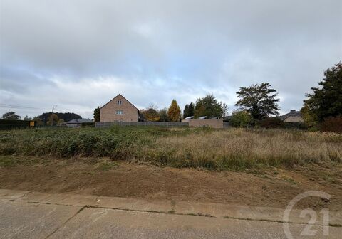 Bouwgrond te koop in Westerlo