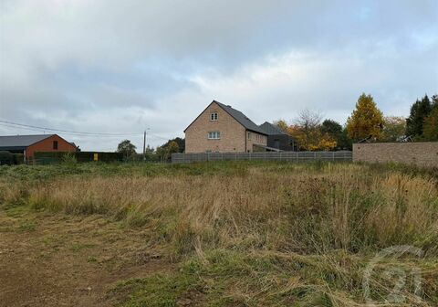 Bouwgrond te koop in Westerlo