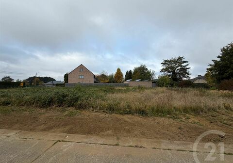 Bouwgrond te koop in Westerlo
