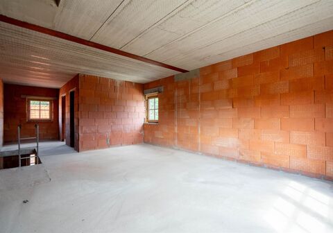 Buitengewoon huis te koop in Heist-op-den-Berg