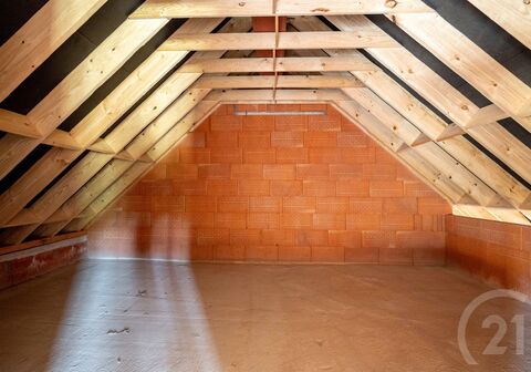 Buitengewoon huis te koop in Heist-op-den-Berg