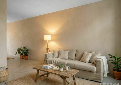 Buitengewoon huis te koop in LIER