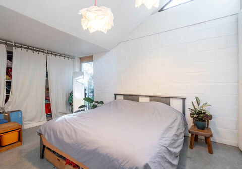 Buitengewoon huis te koop in Rotselaar