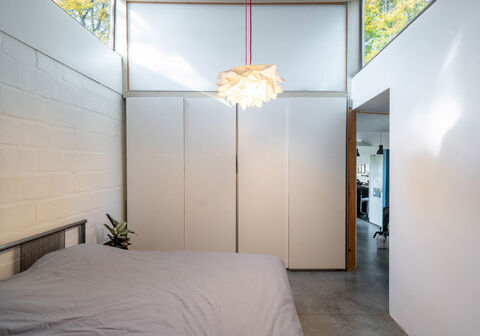 Buitengewoon huis te koop in Rotselaar