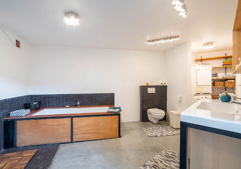 Buitengewoon huis te koop in Rotselaar