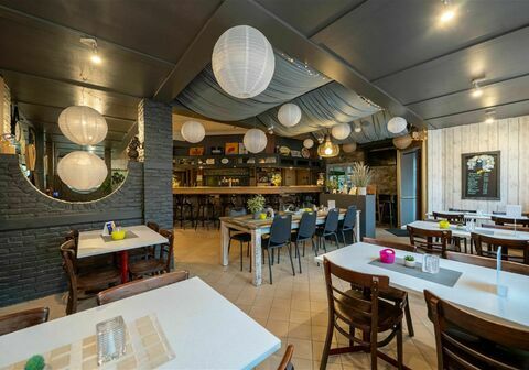 Buitengewoon huis te koop in SCHERPENHEUVEL