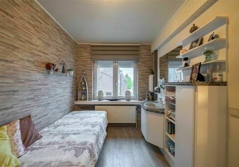 Buitengewoon huis te koop in SCHERPENHEUVEL