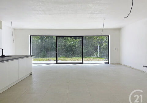 Buitengewoon huis te koop in Tremelo