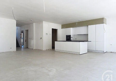 Buitengewoon huis te koop in Tremelo