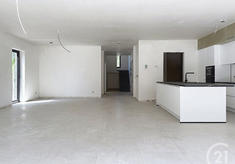 Buitengewoon huis te koop in Tremelo