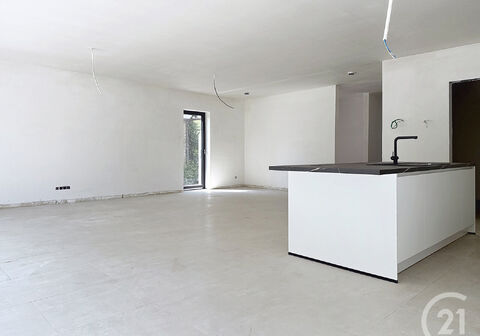 Buitengewoon huis te koop in Tremelo