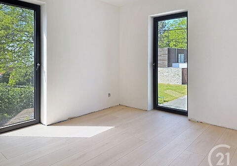 Buitengewoon huis te koop in Tremelo