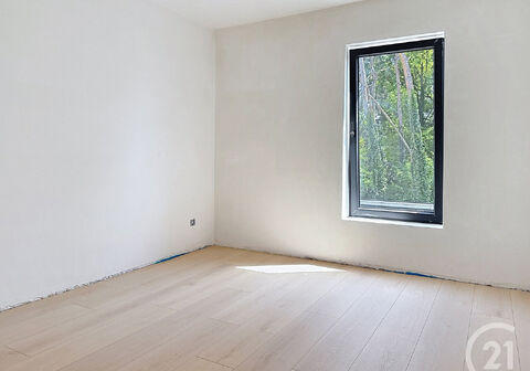 Buitengewoon huis te koop in Tremelo