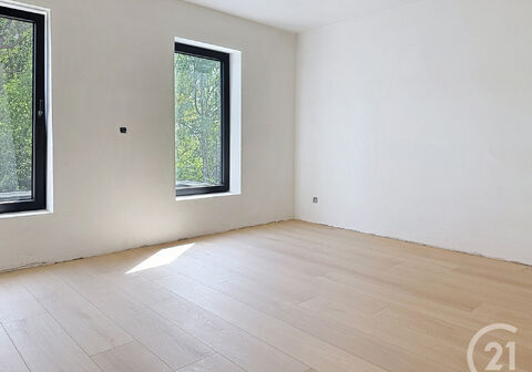 Buitengewoon huis te koop in Tremelo