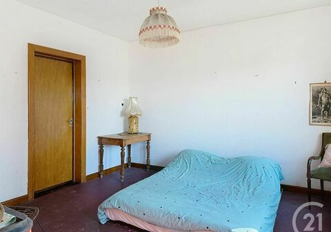 Buitengewoon huis te koop in Vielsalm