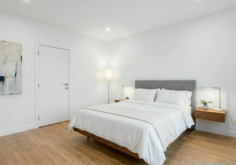 Buitengewoon huis te koop in Vielsalm