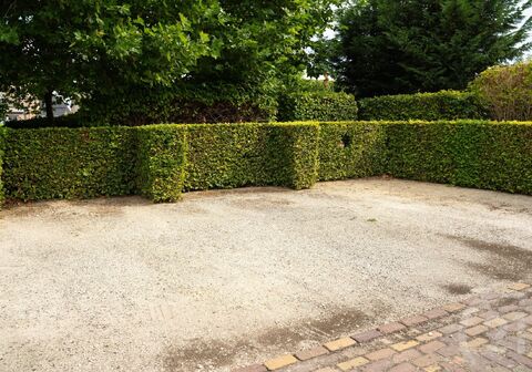 Buitenstaanplaats te huur in Westerlo