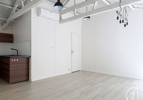 Chalet te koop in Aarschot