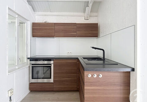 Chalet te koop in Aarschot