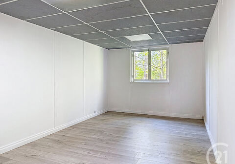 Chalet te koop in Aarschot