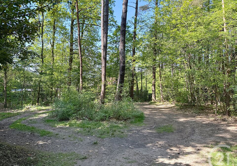 Chalet te koop in Aarschot