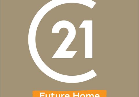 Chalet te koop in KAMPENHOUT