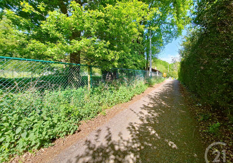 Chalet te koop in Tremelo Baal