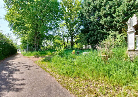 Chalet te koop in Tremelo Baal