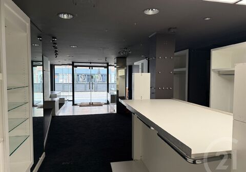 Commercieel gebouw te koop in Tremelo