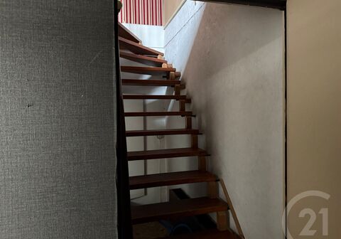 Commercieel gebouw te koop in Tremelo