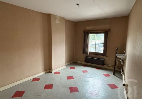 Commercieel gebouw te koop in Tremelo