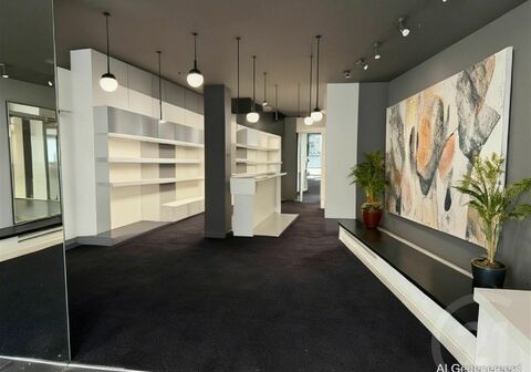 Commercieel gebouw te koop in Tremelo