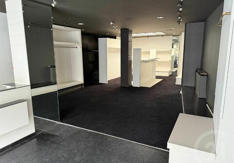 Commercieel gebouw te koop in Tremelo