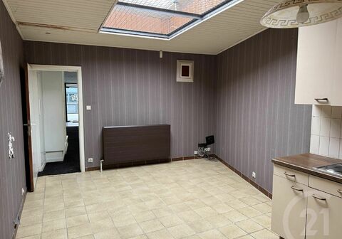 Commercieel gebouw te koop in Tremelo