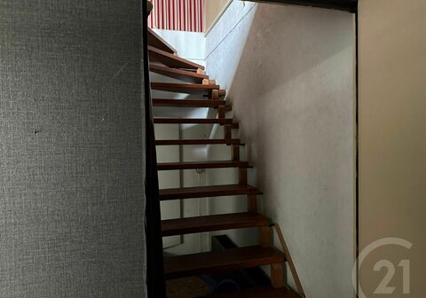 Commercieel gebouw te koop in Tremelo