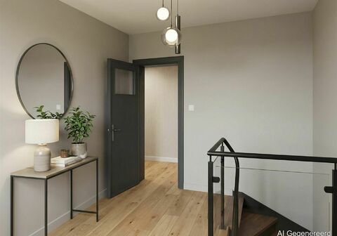 Commercieel gebouw te koop in Tremelo