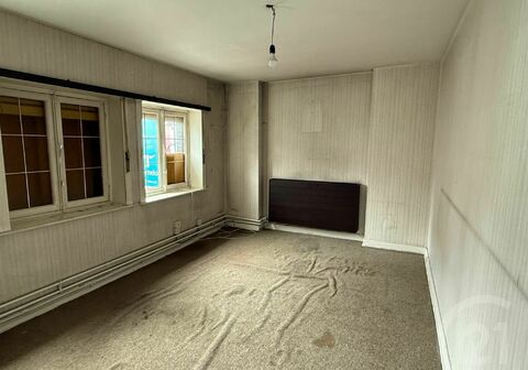 Commercieel gebouw te koop in Tremelo