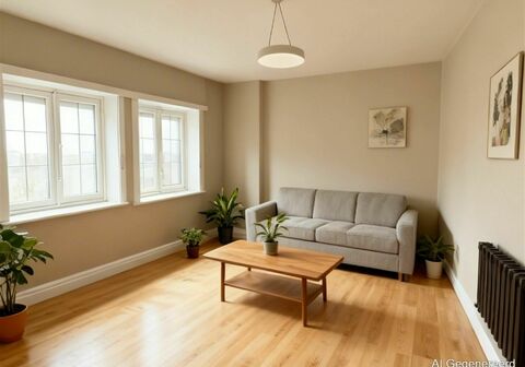 Commercieel gebouw te koop in Tremelo